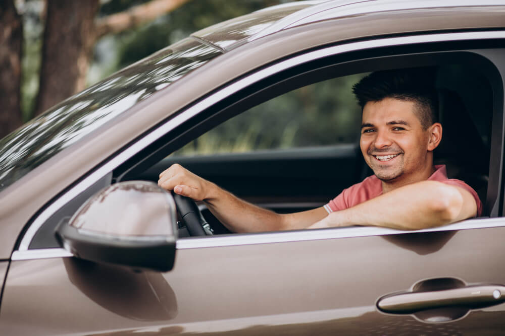 uae golden driving license